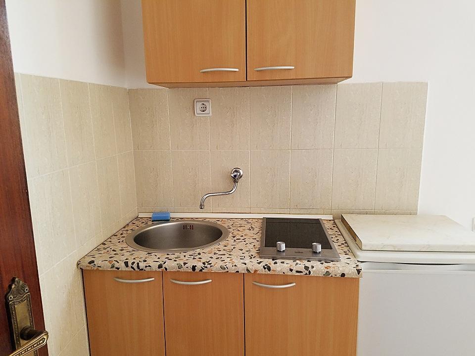 Vlsb Apartments Petrovac Dış mekan fotoğraf