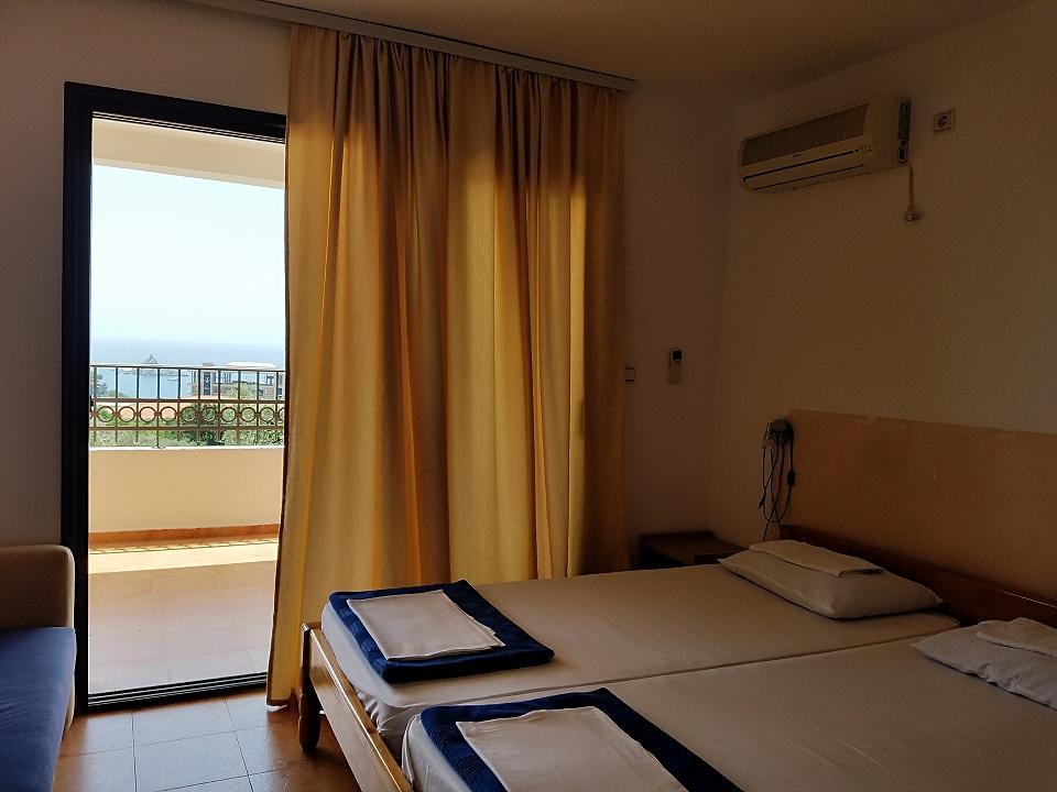 Vlsb Apartments Petrovac Dış mekan fotoğraf
