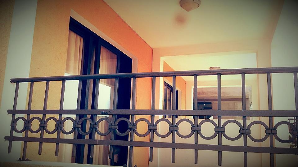 Vlsb Apartments Petrovac Dış mekan fotoğraf